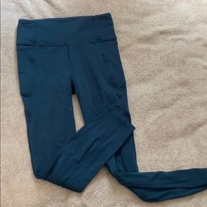 lululemon Final Lap Crop (4)